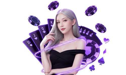 ลาว กาชาด ย้อน หลัง