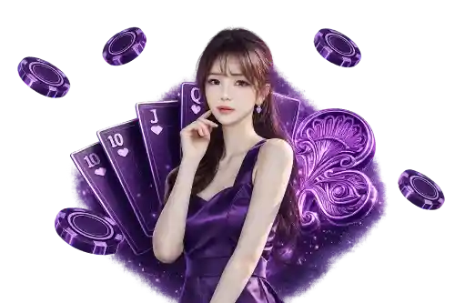 หวย ลาว ย้อน หลัง 10 ปี